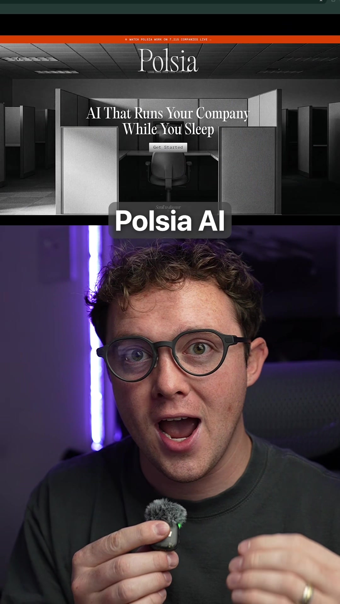 @benkimball.ai