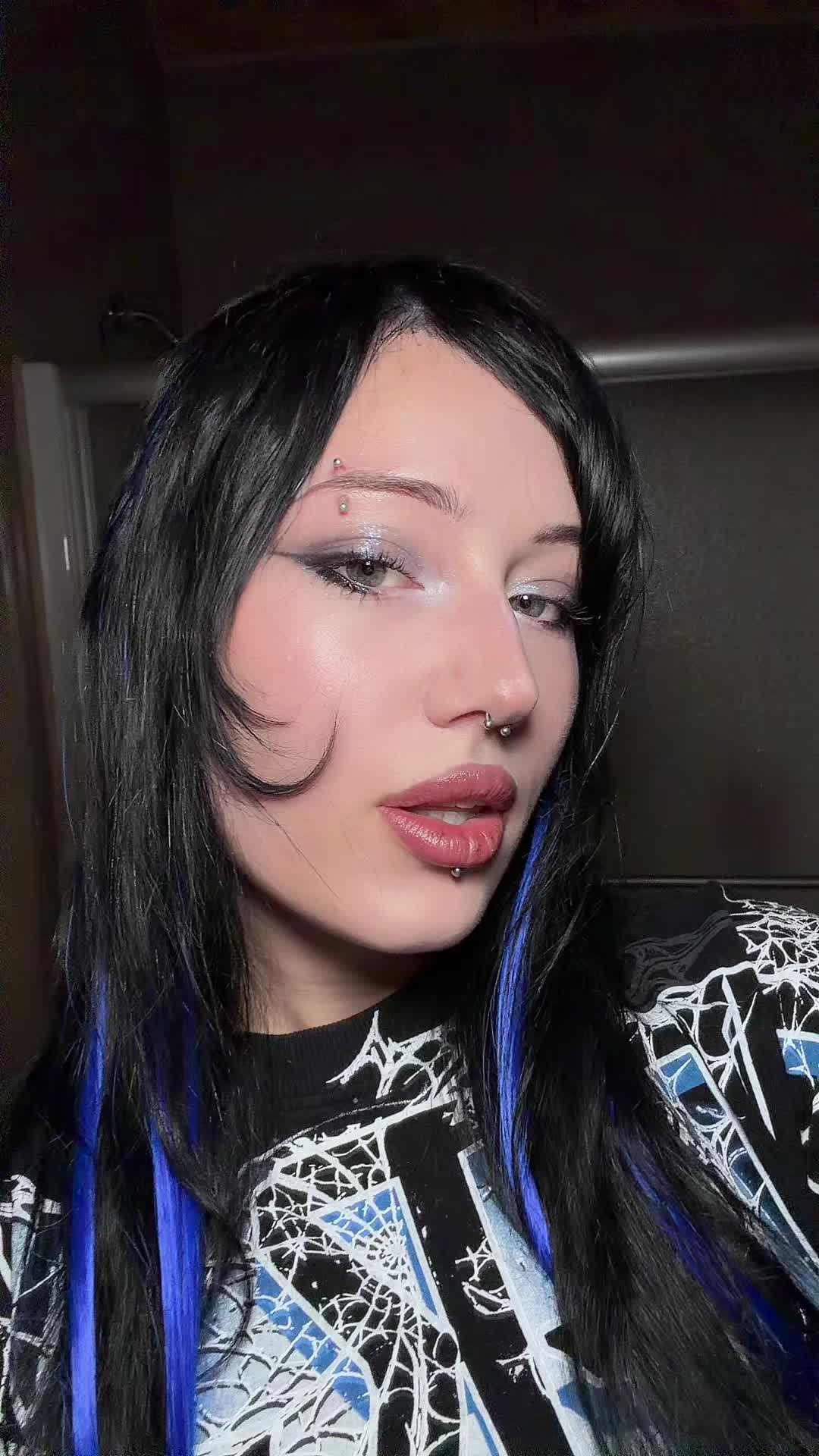 @c4l4st4