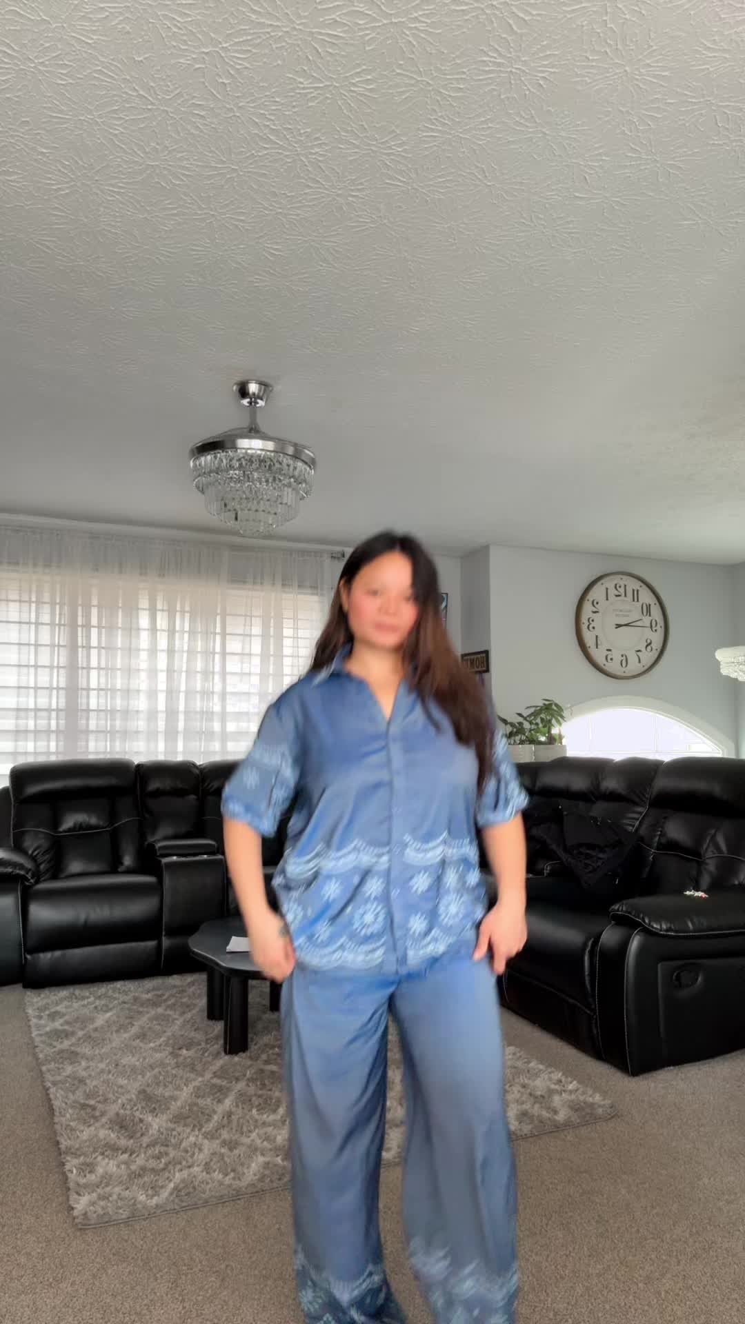 @PraVaa🦋