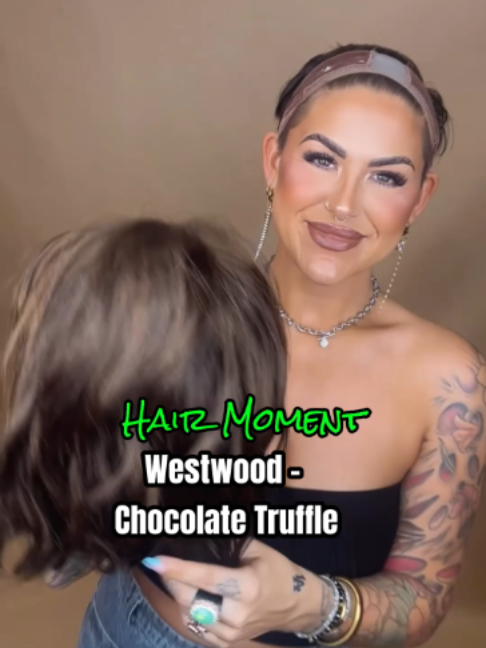 @Velvet Noire Boutique LLC