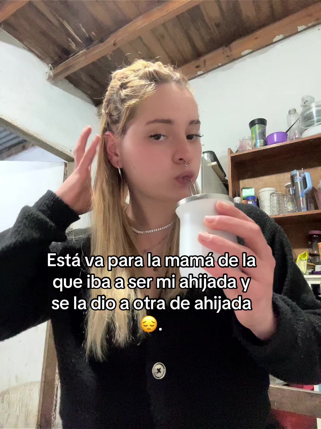 @iari