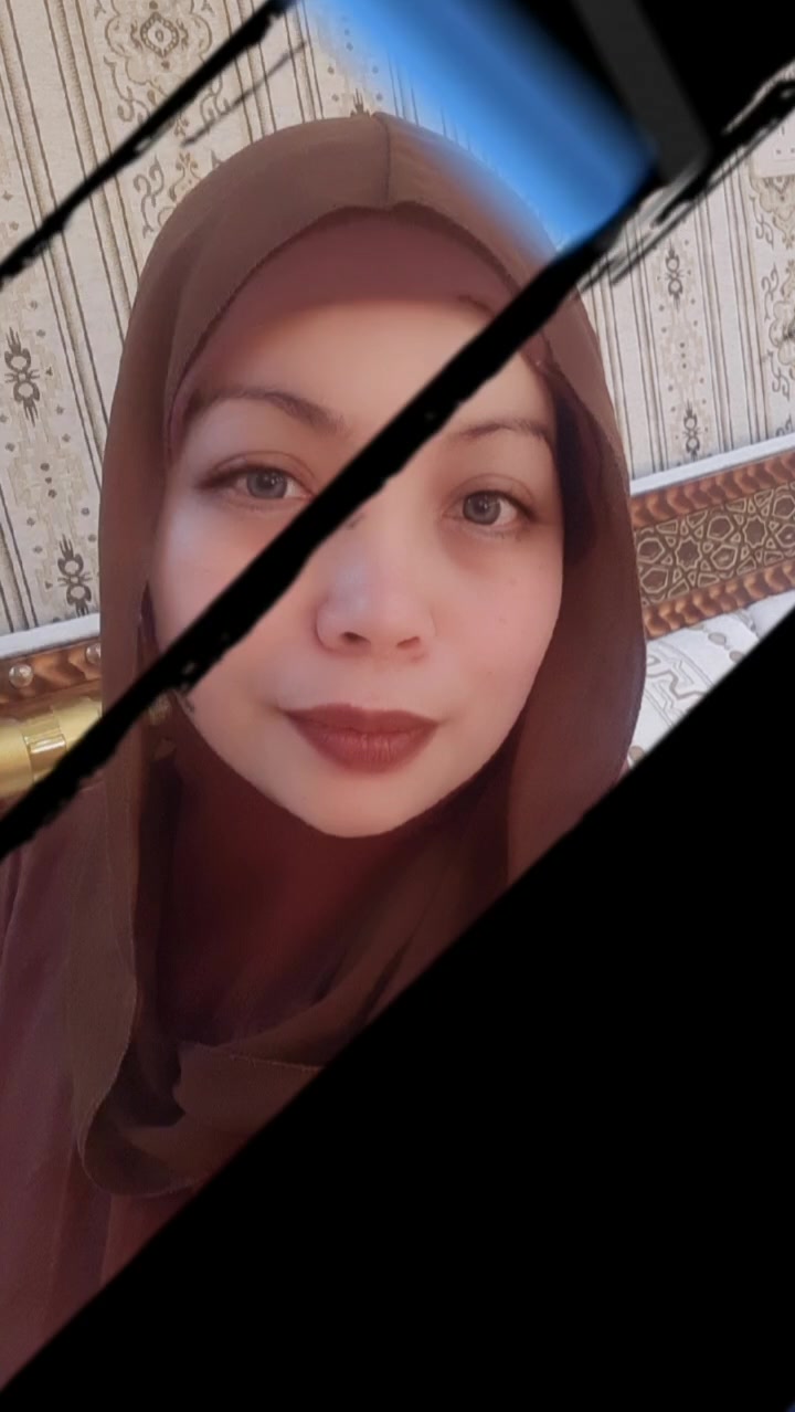 @Abren123 KSA