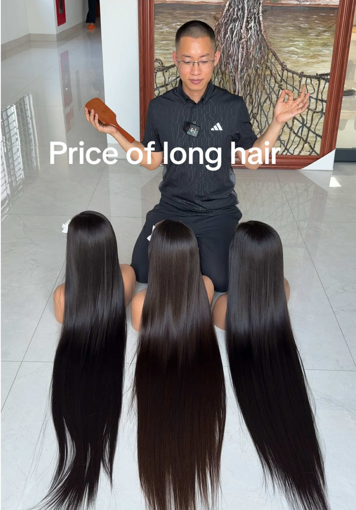 @Mr Anbi