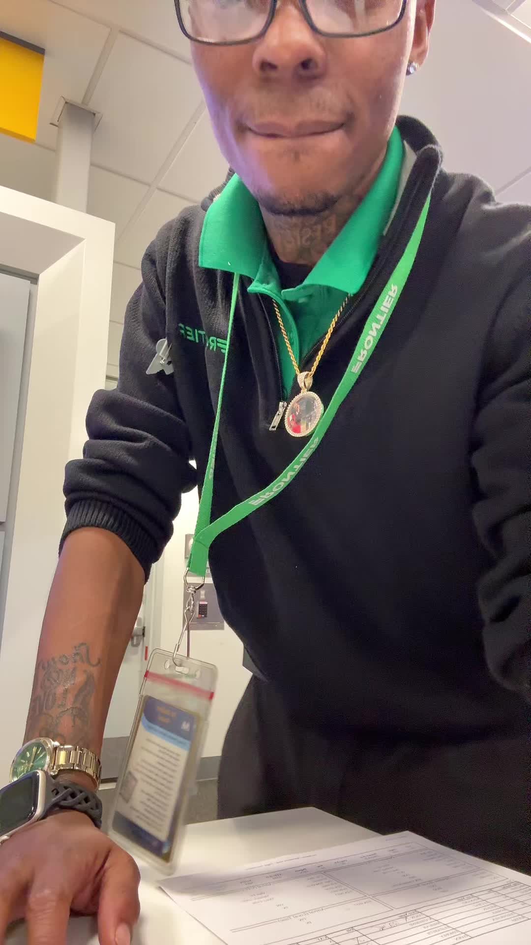 @uno.diablxw_