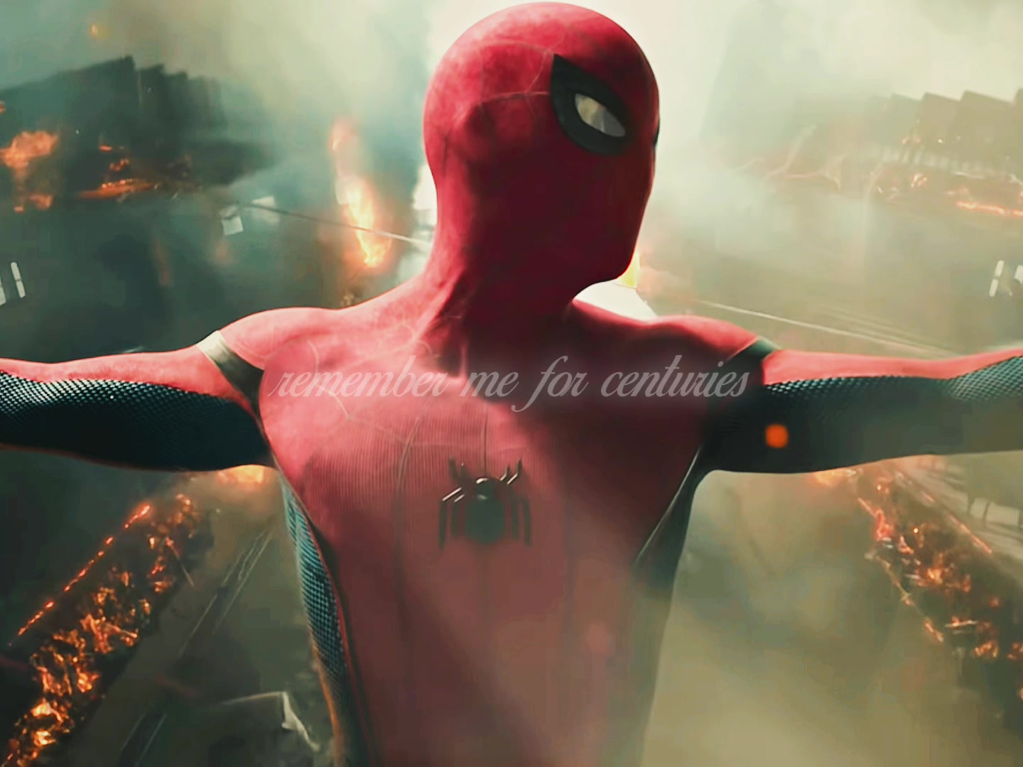 @𝐊𝐢𝐫𝐚 𝐄𝐯𝐞𝐥𝐲𝐧𝐧 🕷️