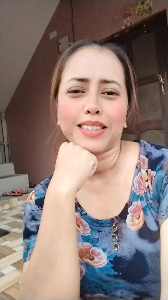 @Hina Basnet