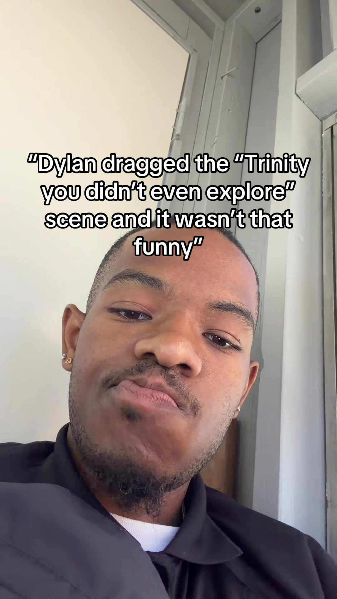 @Jay