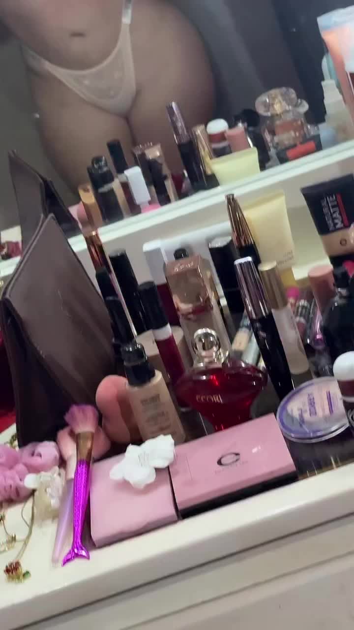 @la guerita