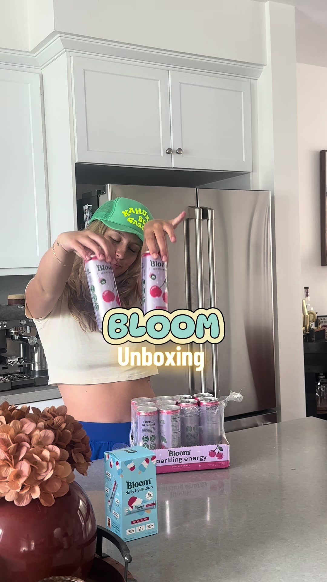 @Marlee ☢️