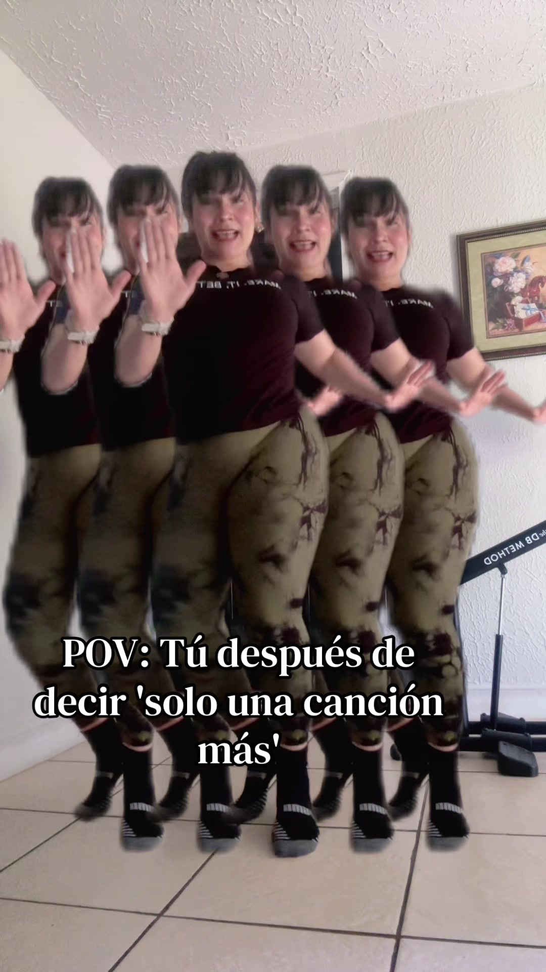 @BAILOBOCHINCHE