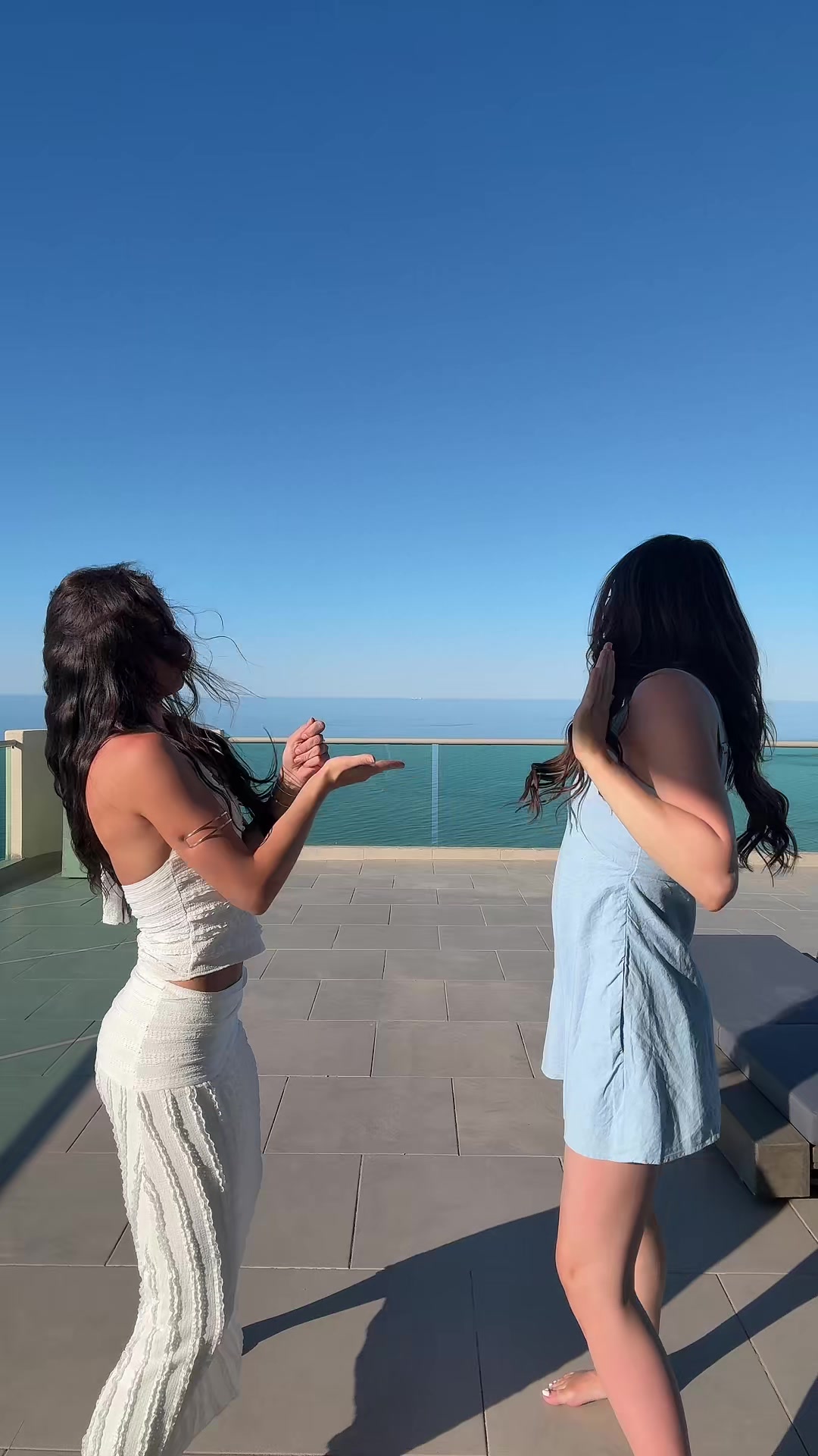 @Maddie 🧸