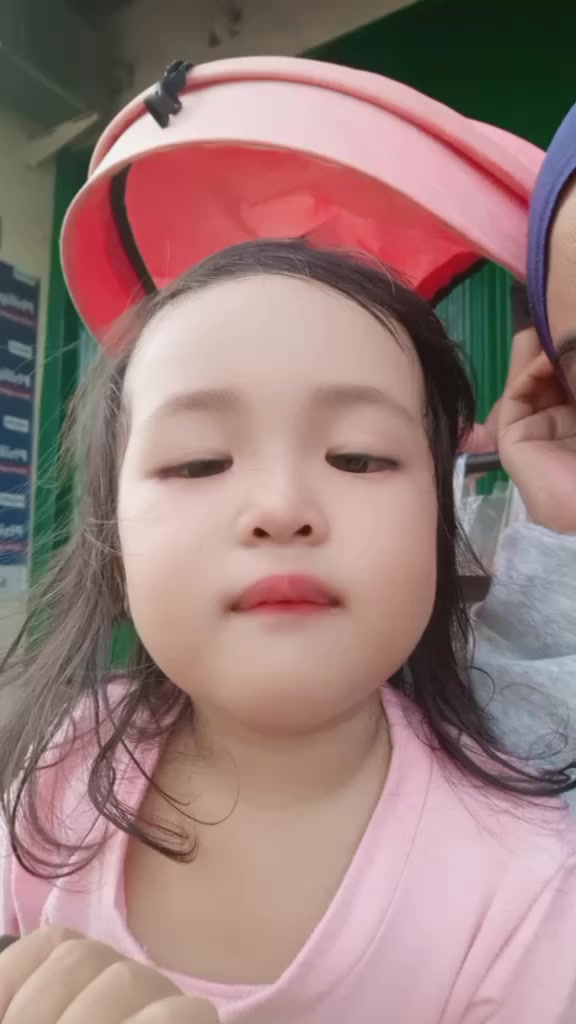 @Dea aprilia