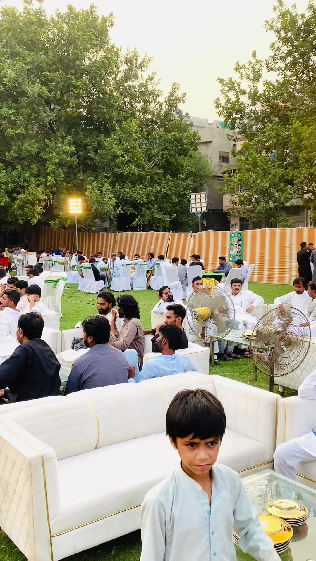 @👑سردار ابرار ڈوگر 👑