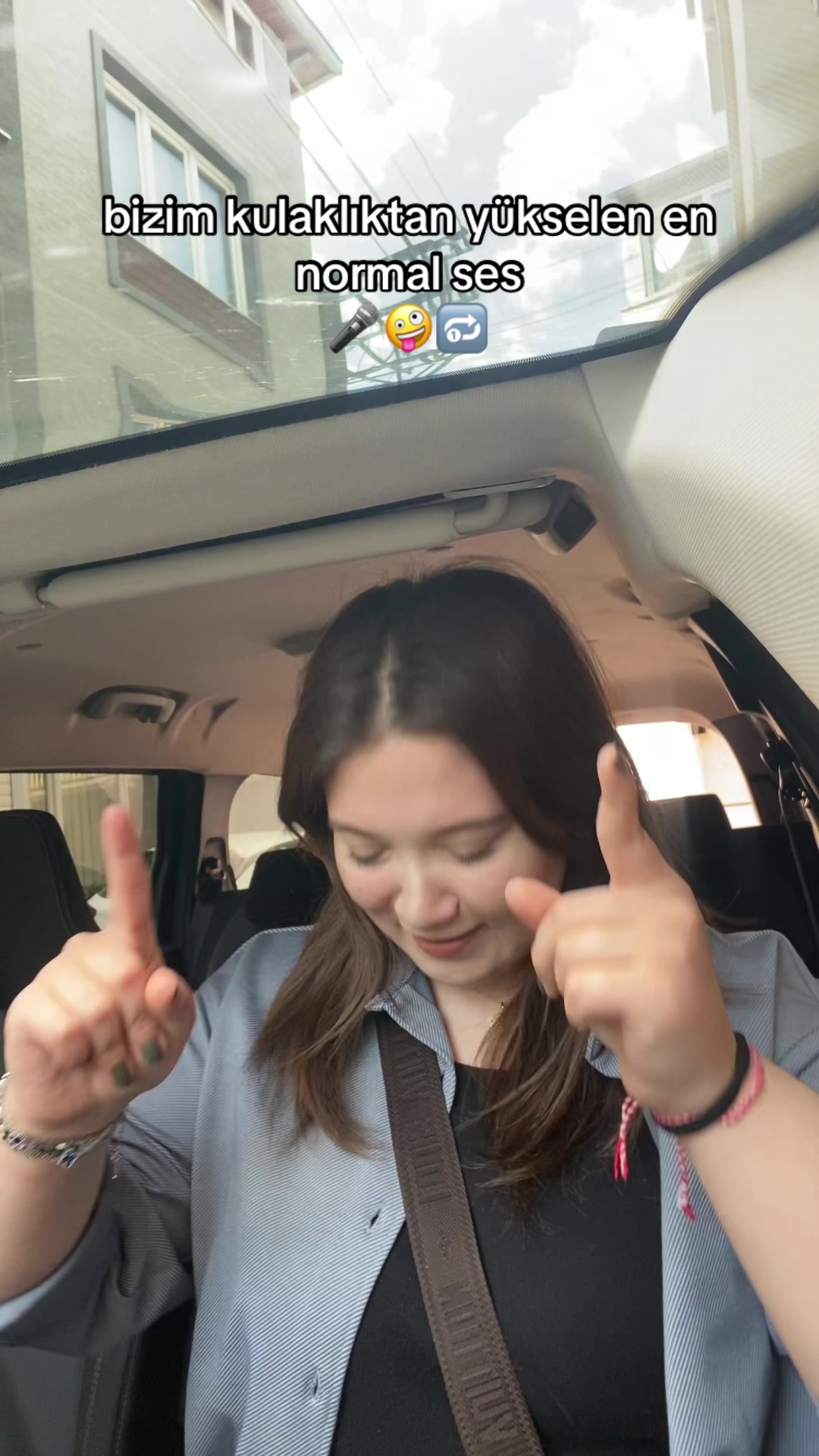 @Cansu Yılmaz