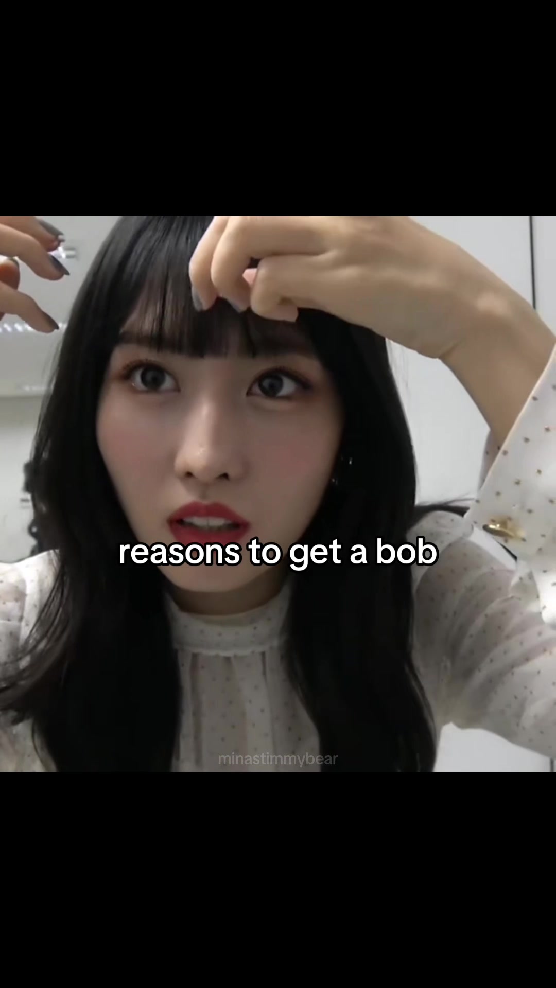 @kimchiwawaa