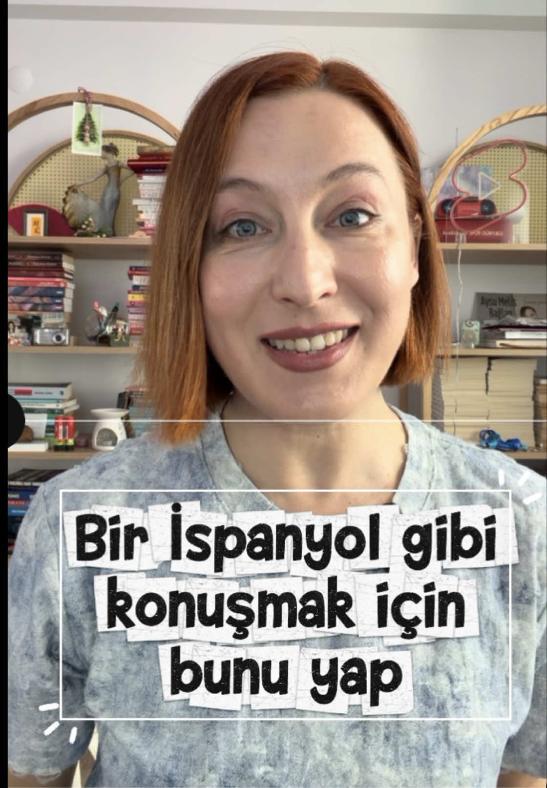 @aysu melis