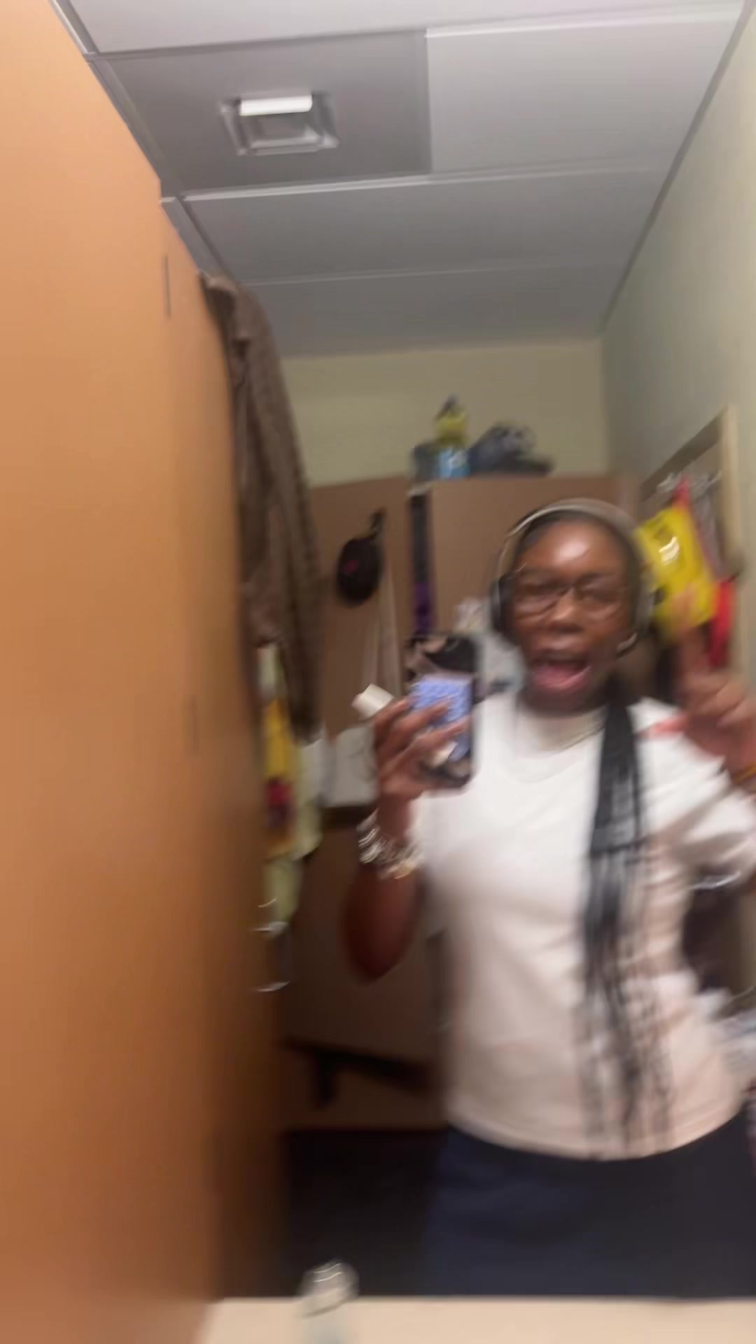 @Kaionarainbow