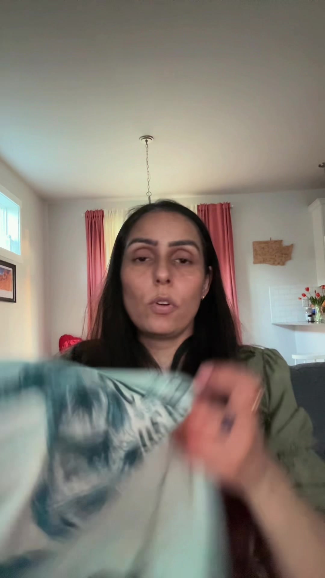 @Cutesonia333/selfmade