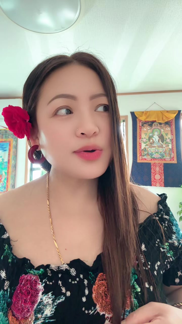 @Niru Gurung