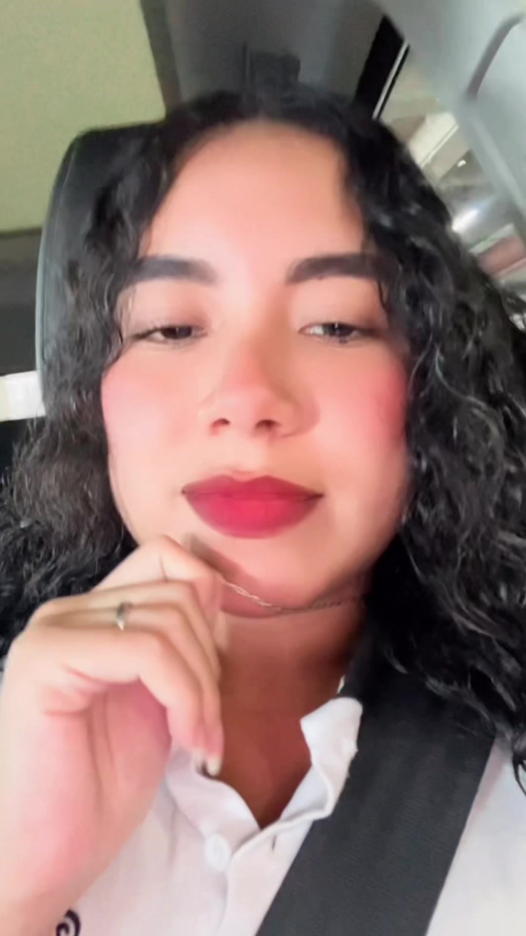 @𝓨𝓪𝓶𝓲𝓵𝓮 𝓒𝓕 💙🖇