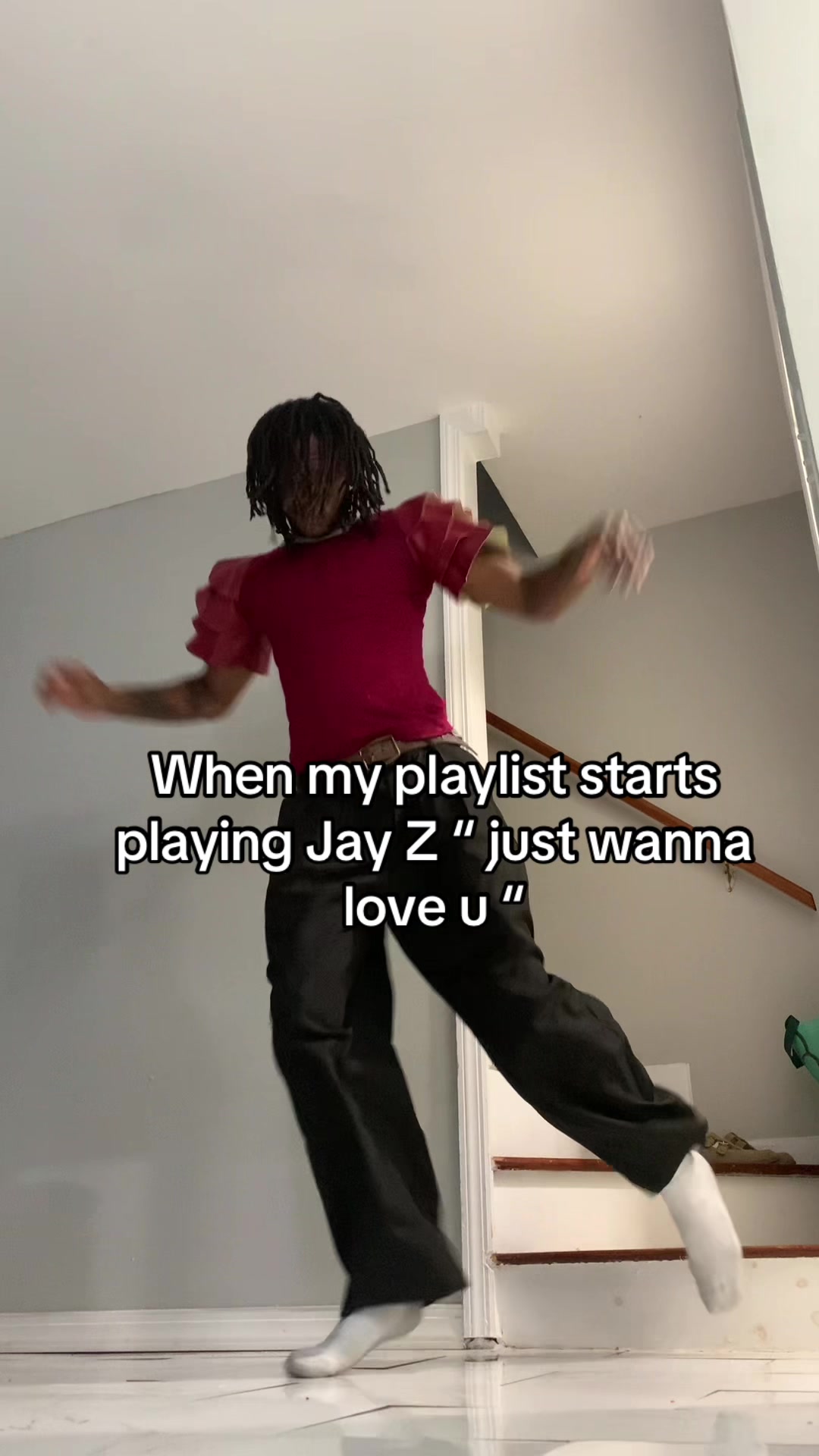@Ja⭐️💫💫💫