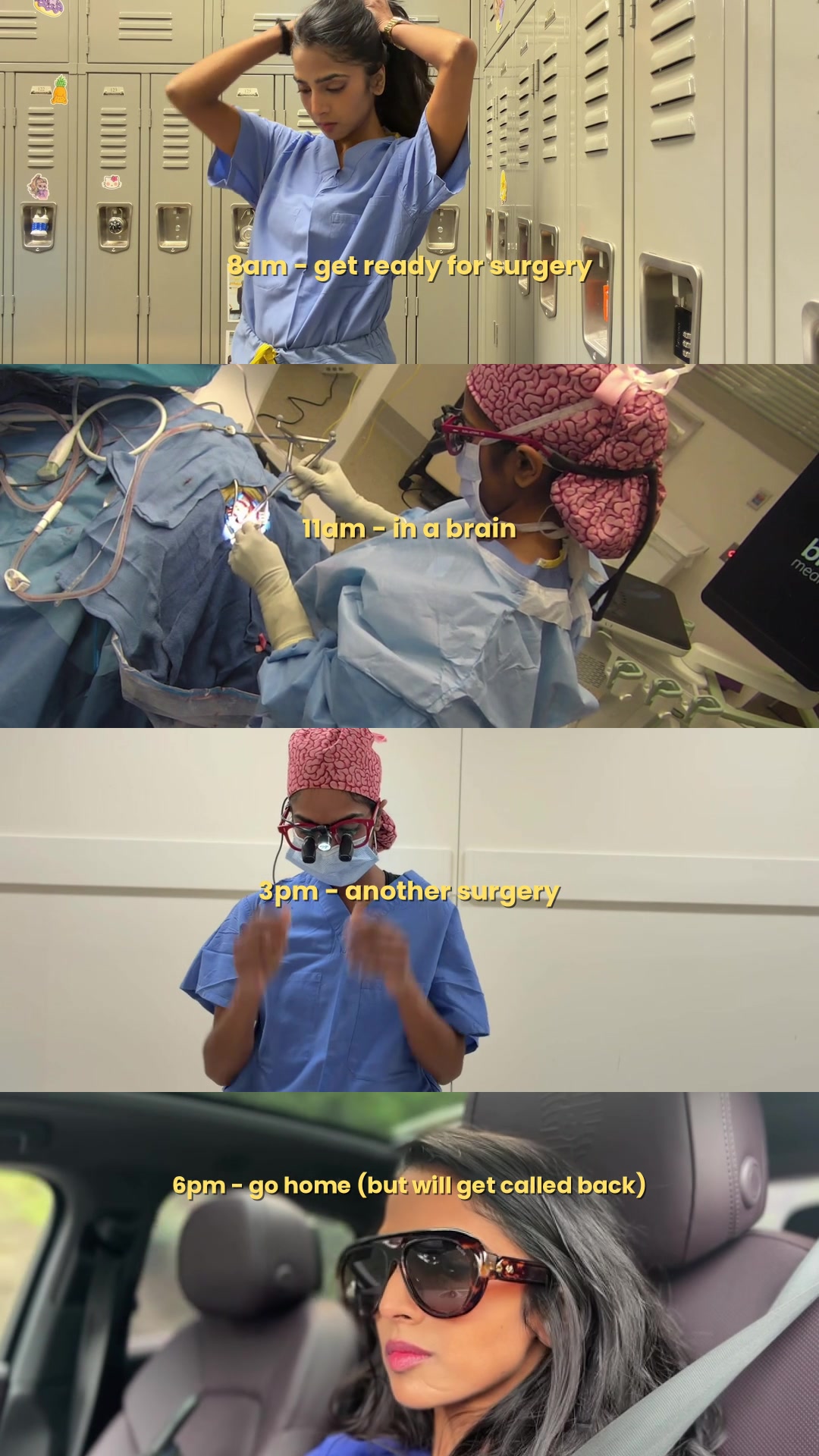 @Dr. Rupa Juthani