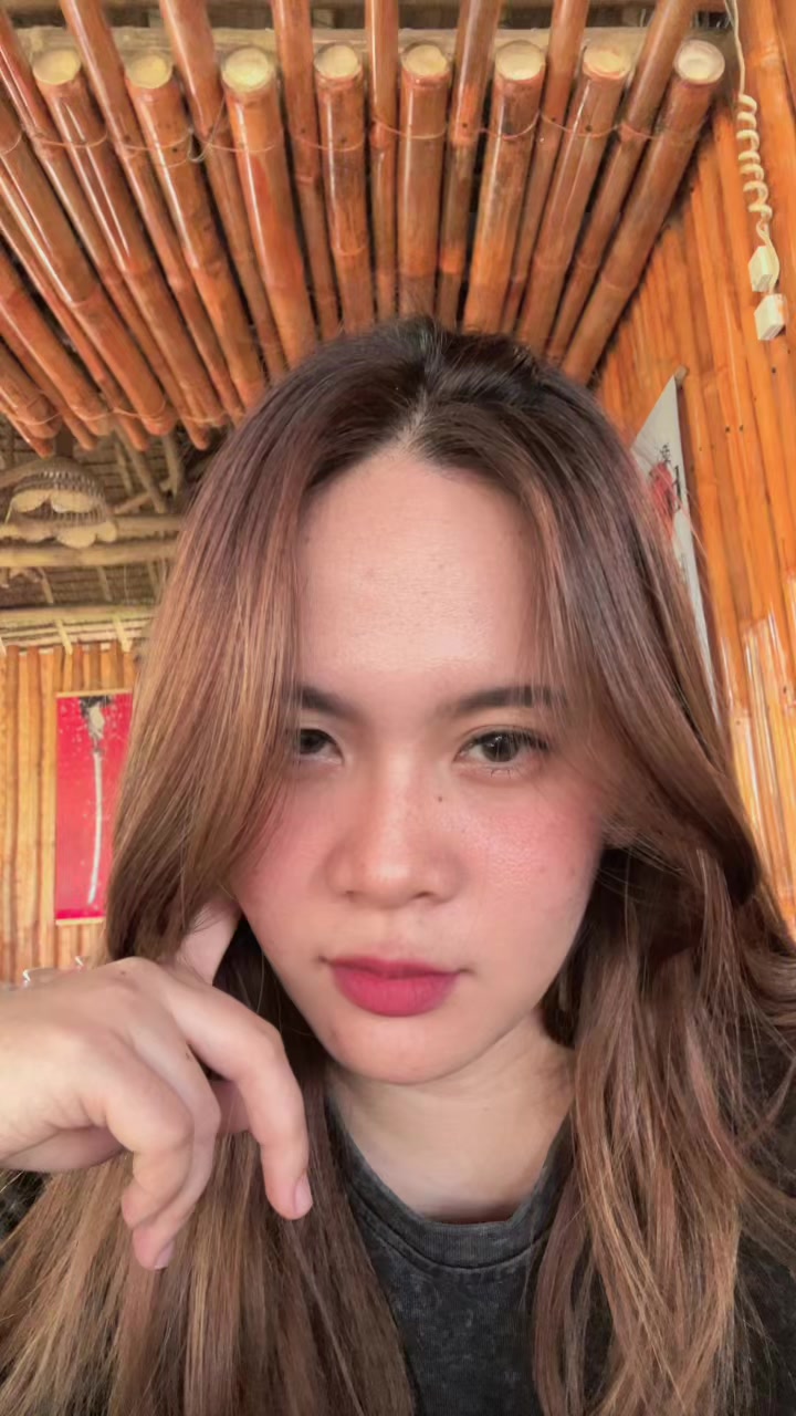 @Tisay🌸