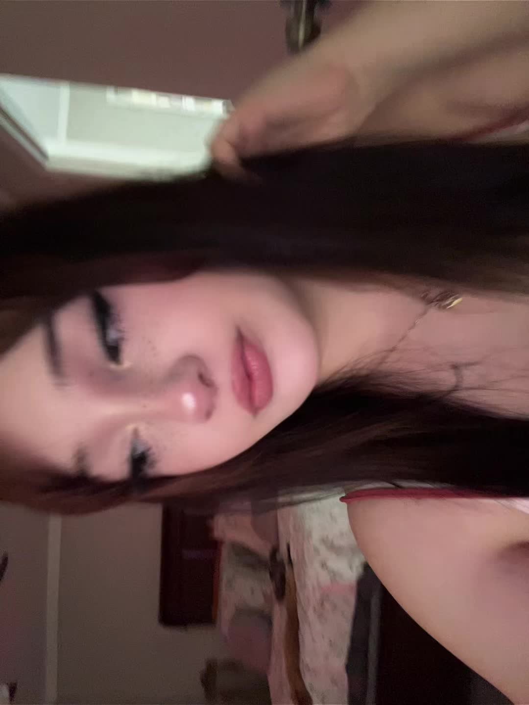 @Emma🥶💎🤩
