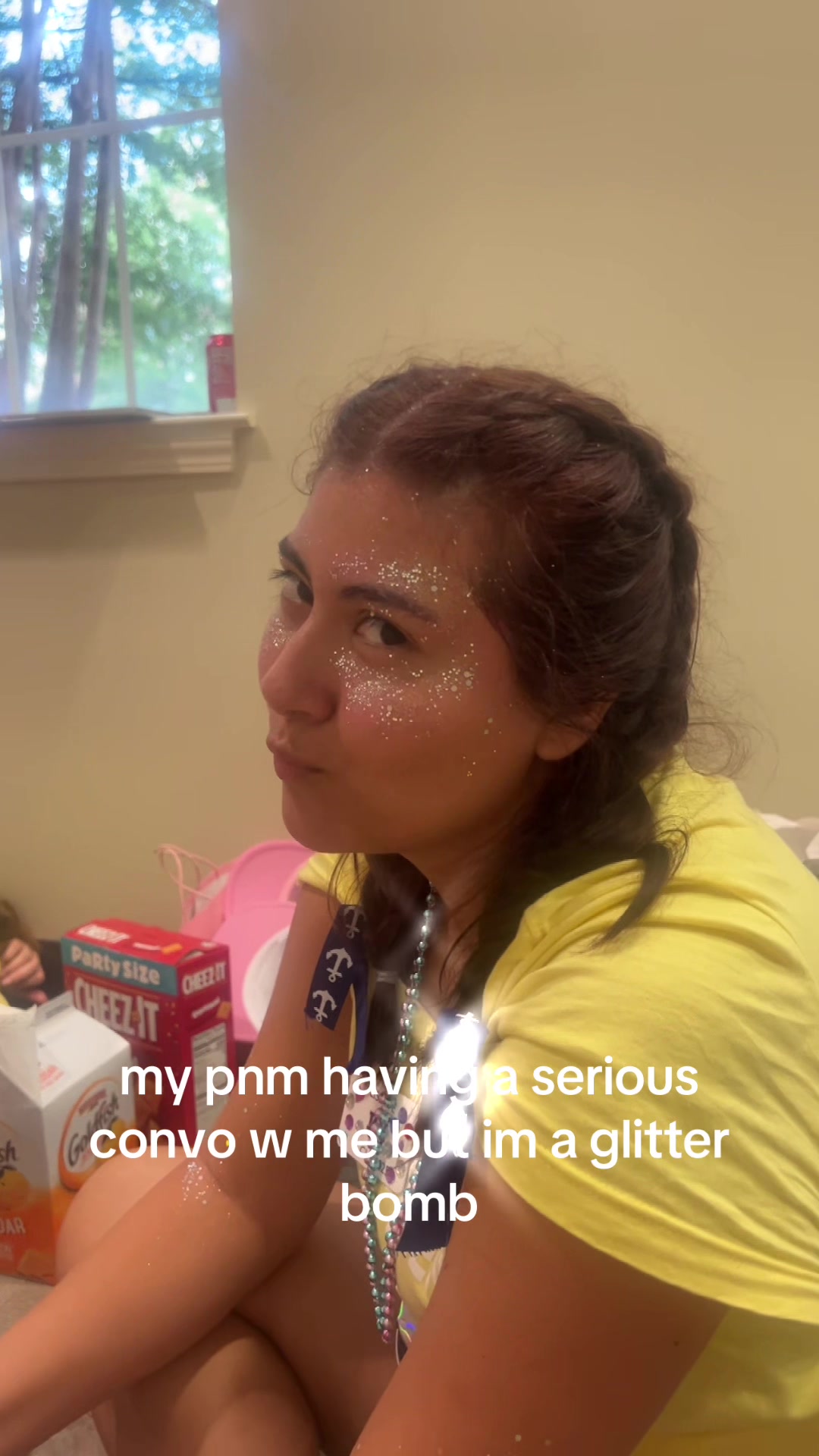 @lis lis