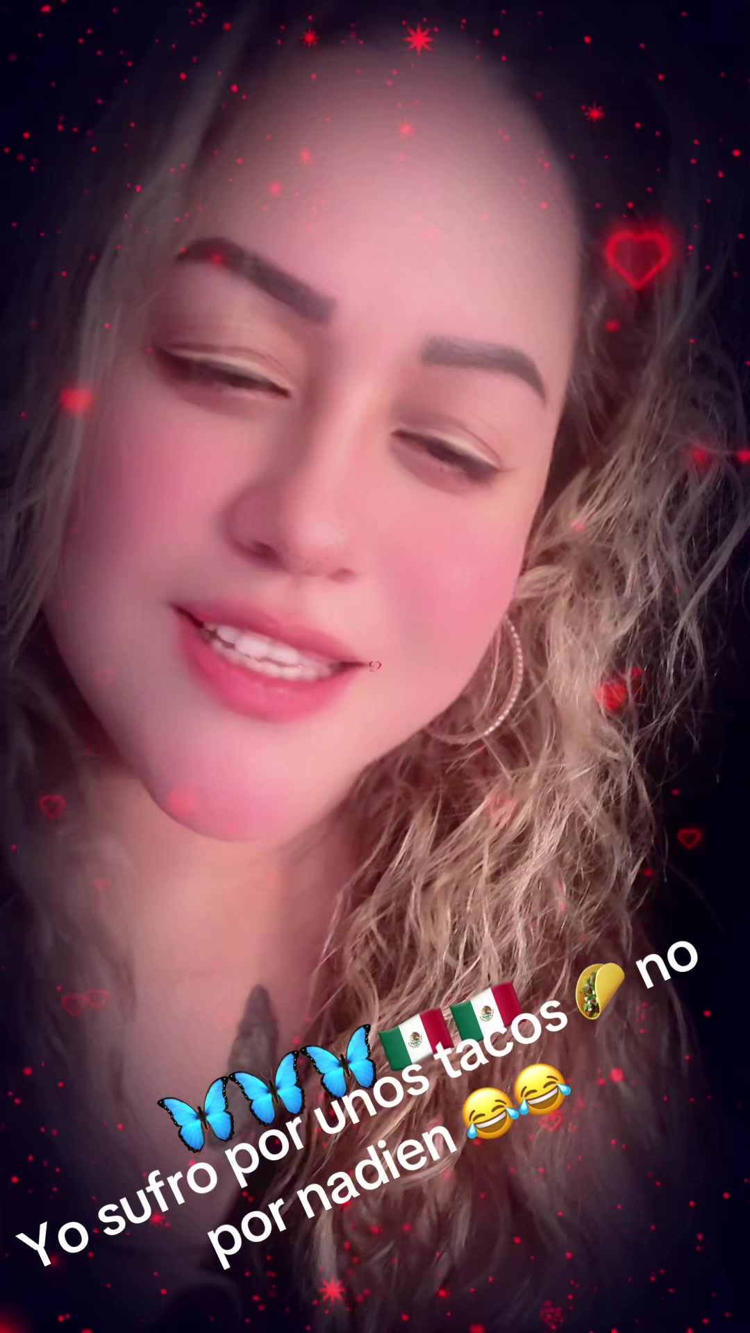 @🦋⭐️CINTHIA MEXICANA 🇲🇽🦋🦋