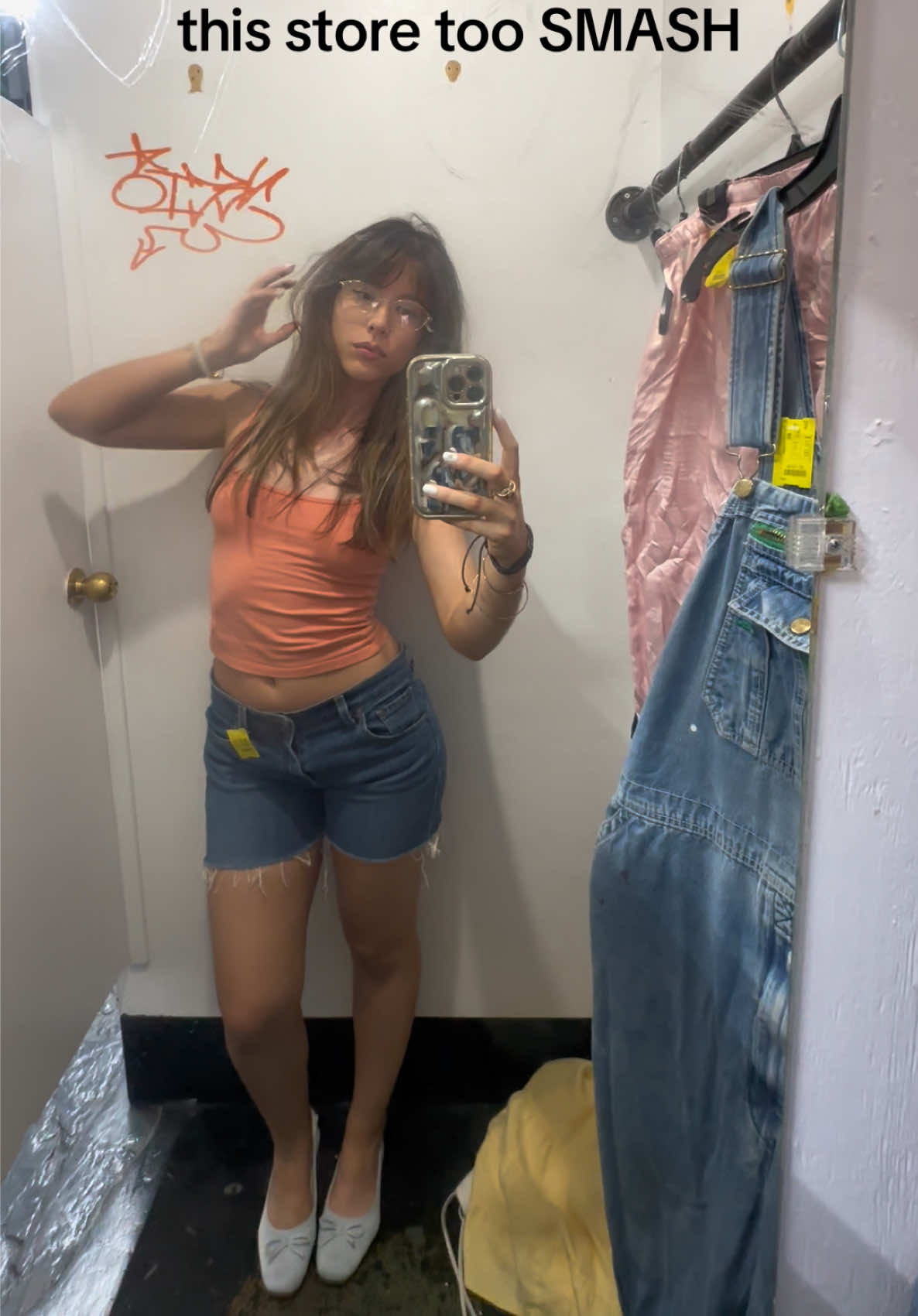 @sodasae