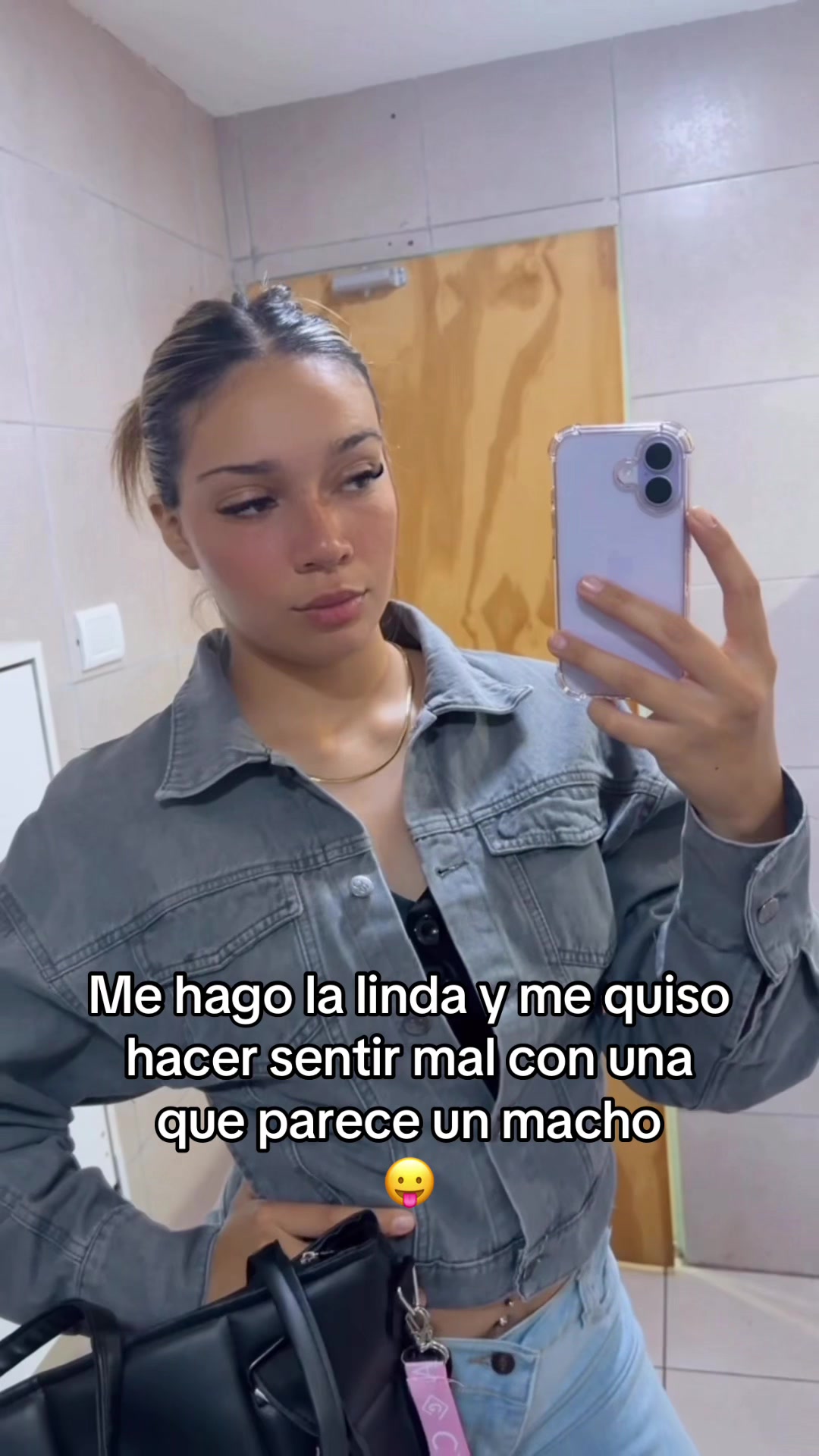 @Agoss_1711