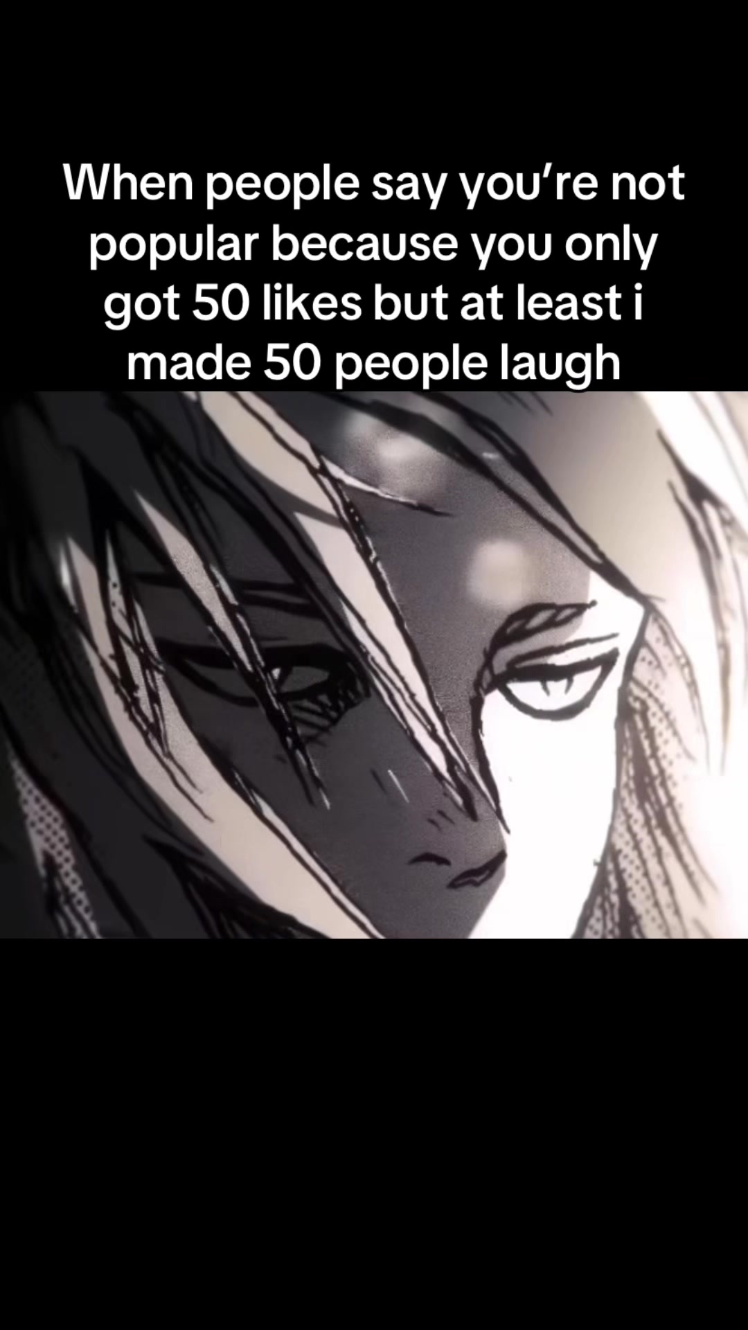 @๐ค๐ข๐ฝ๐ช๐ป๐ด๐๐ท๐ฐโ