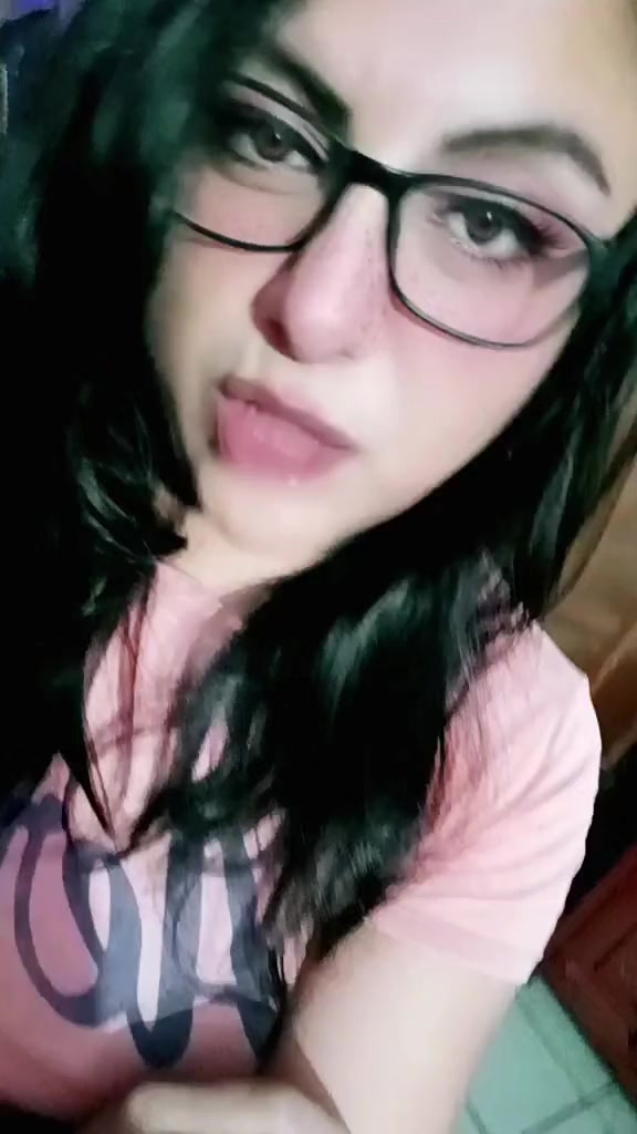 @Eve Ferreyra ✨