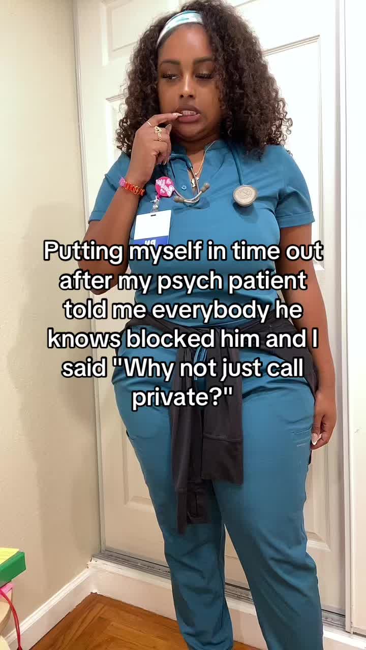 @nessthenurse