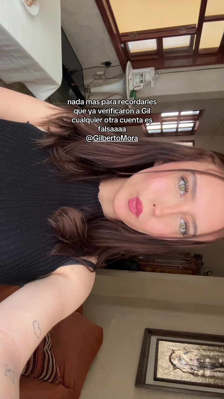 @dulmora19