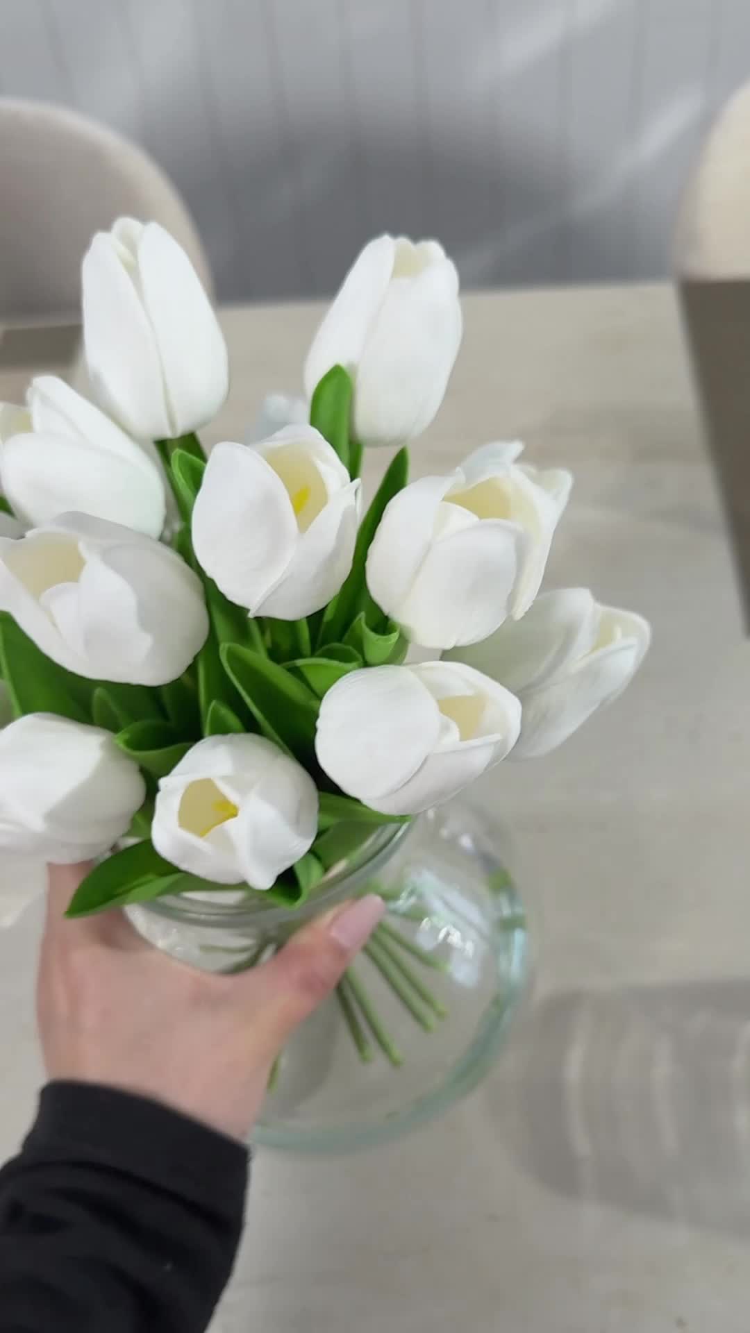 @Verinatural