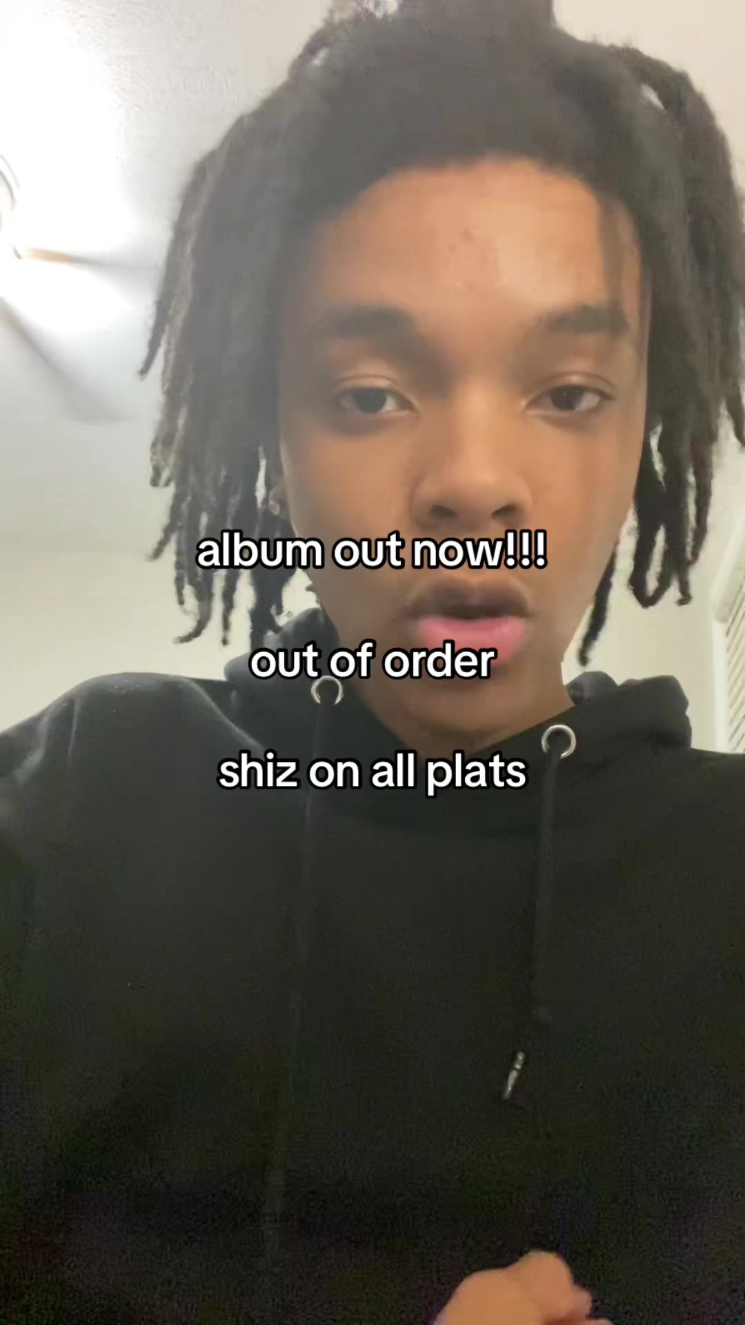 @rnpshxz