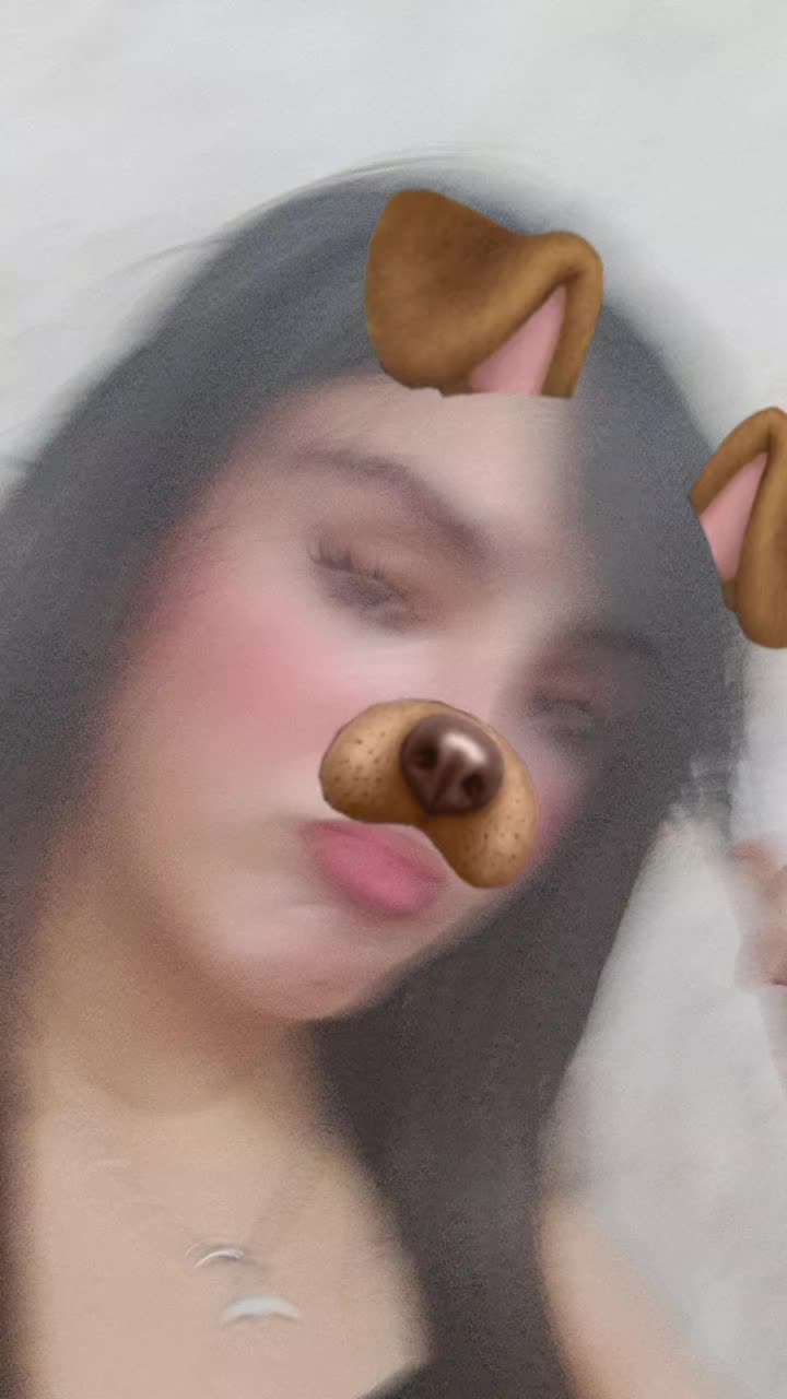 @Yasma