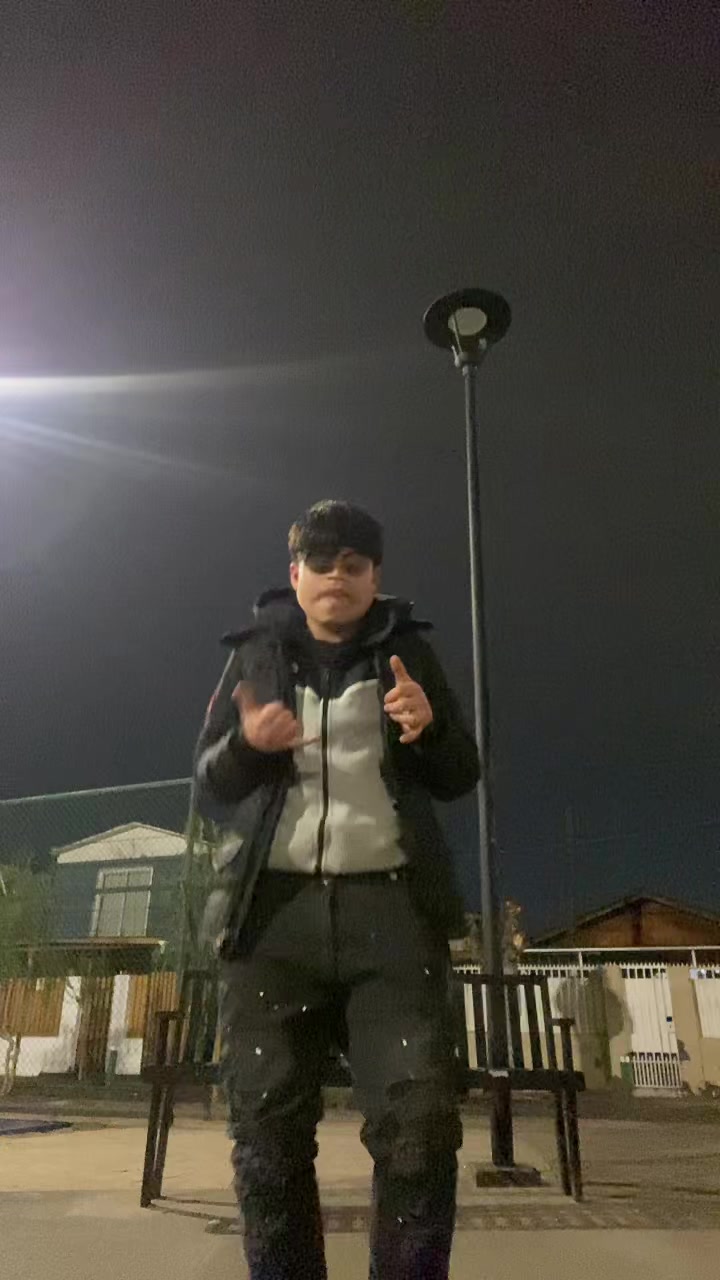 @lock_lock8.3