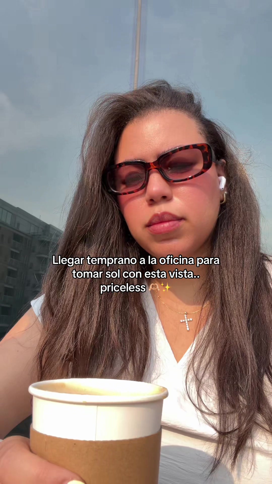 @Yosi