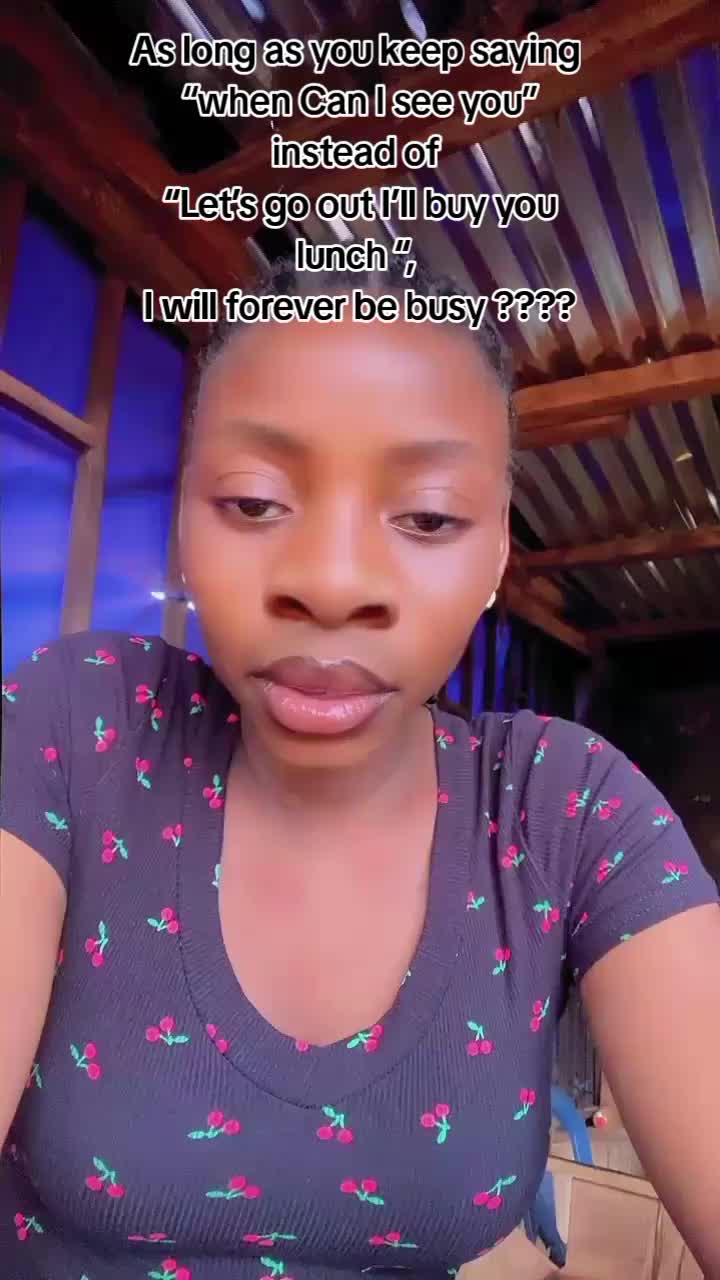 @big Nancy