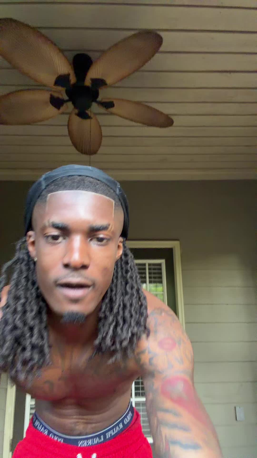 @1ishaun