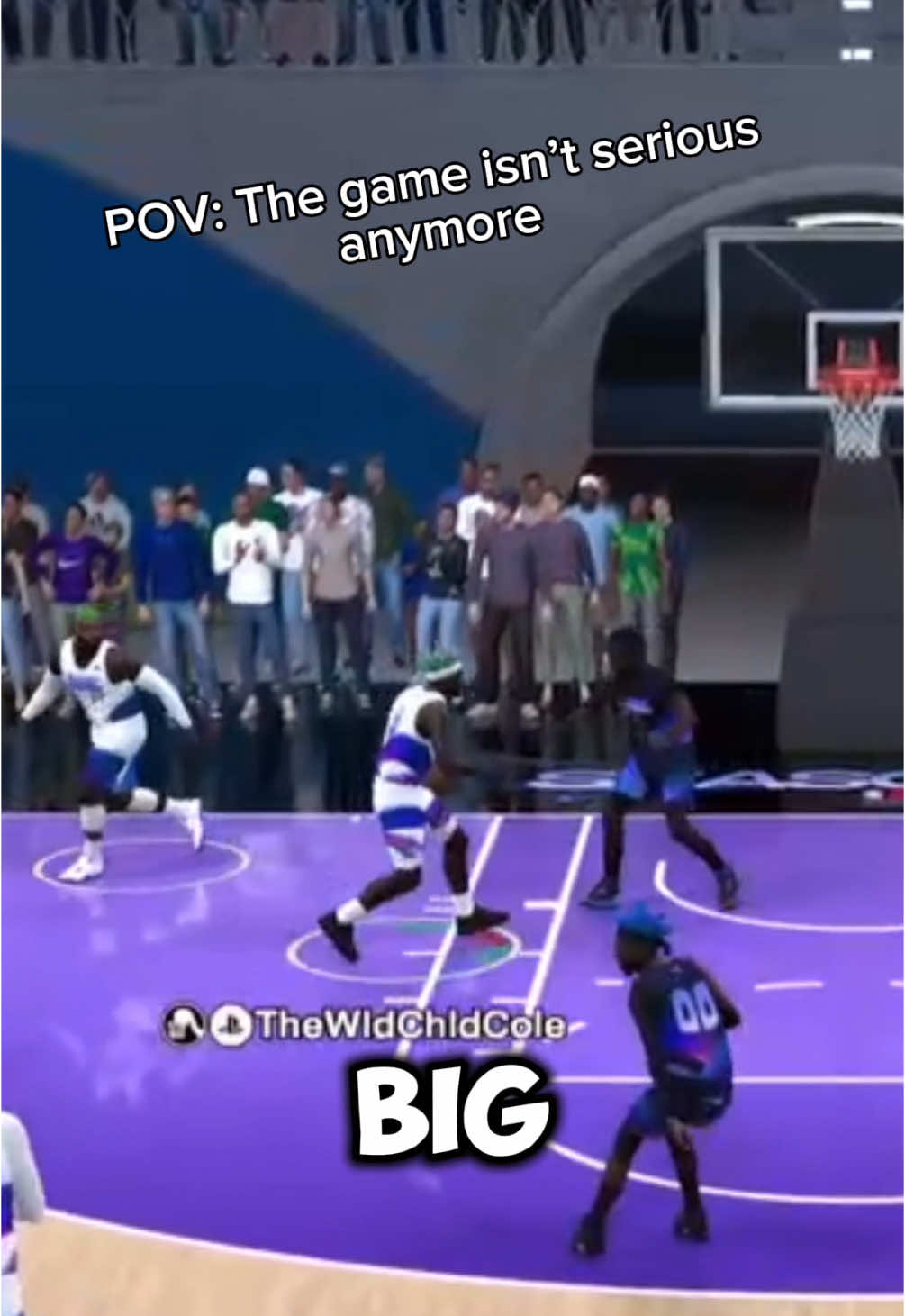 @pinchiplayz