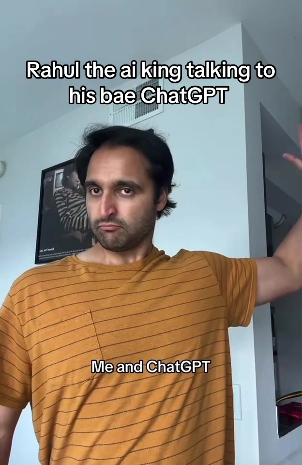@HandsomeRahul