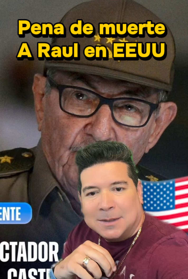 @Salvajemente Real