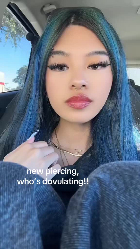 @ash