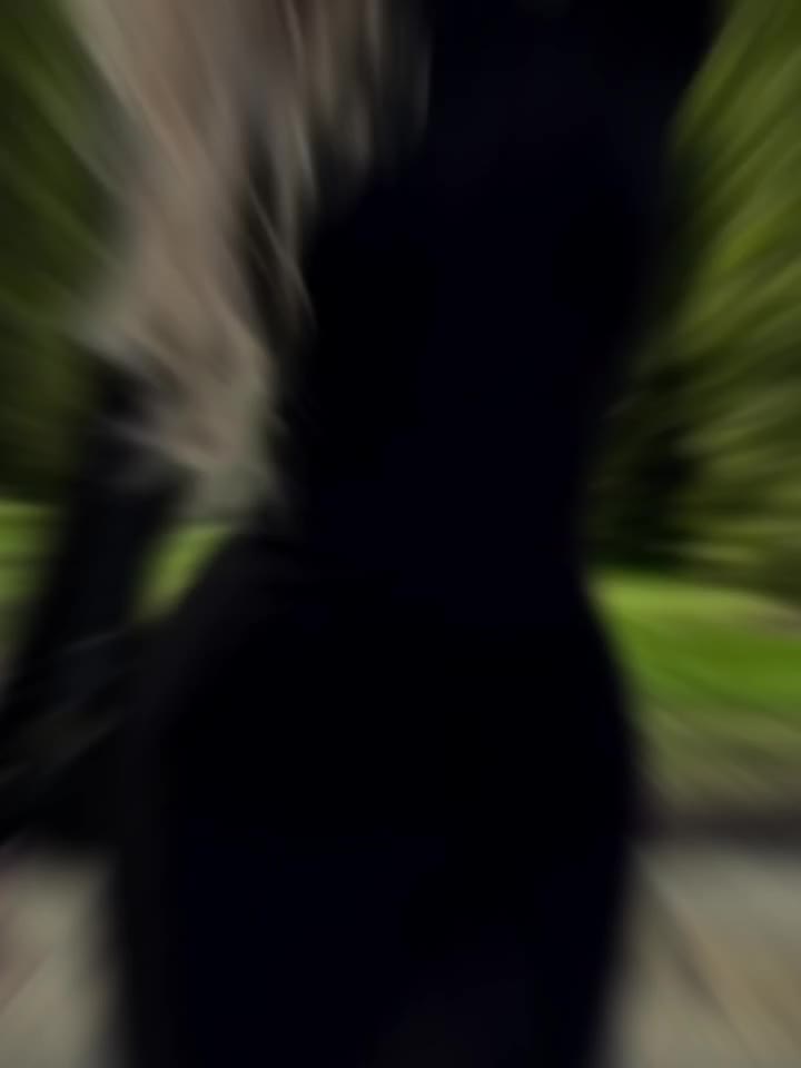@👻𝐒𝐇𝐀𝐁𝐋𝐎𝐍👻