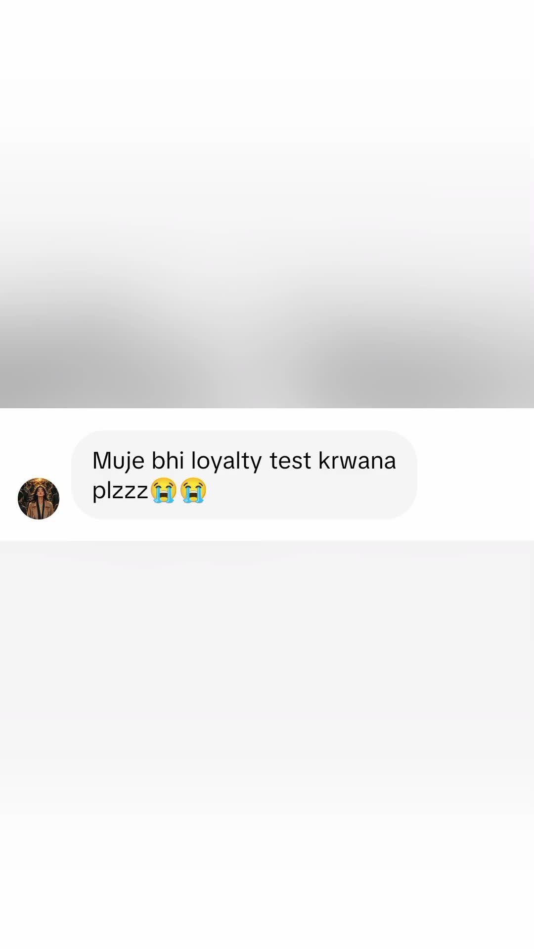 @user12949403742