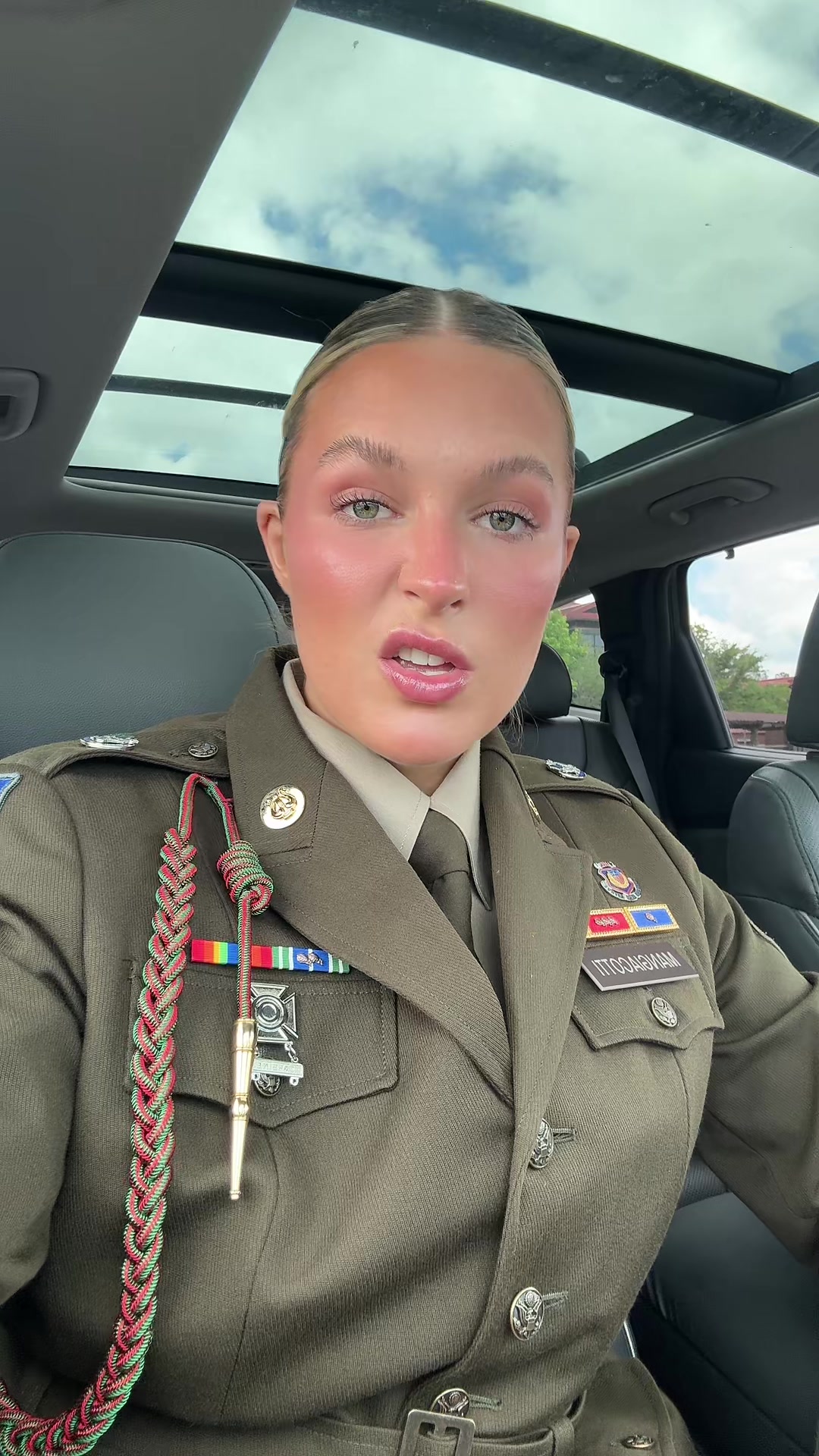 @Emma Mangiacotti